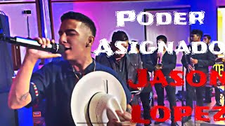 Poder Asignado(Jasón) - El Centenario\/Suena La Banda con Banda Tierra Brava