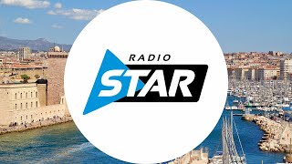 Radio Star France Pure Jingles Jingles 2020 