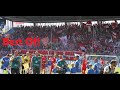 Best of Fans des 1. FC Köln! Incredible Fans of Cologne!
