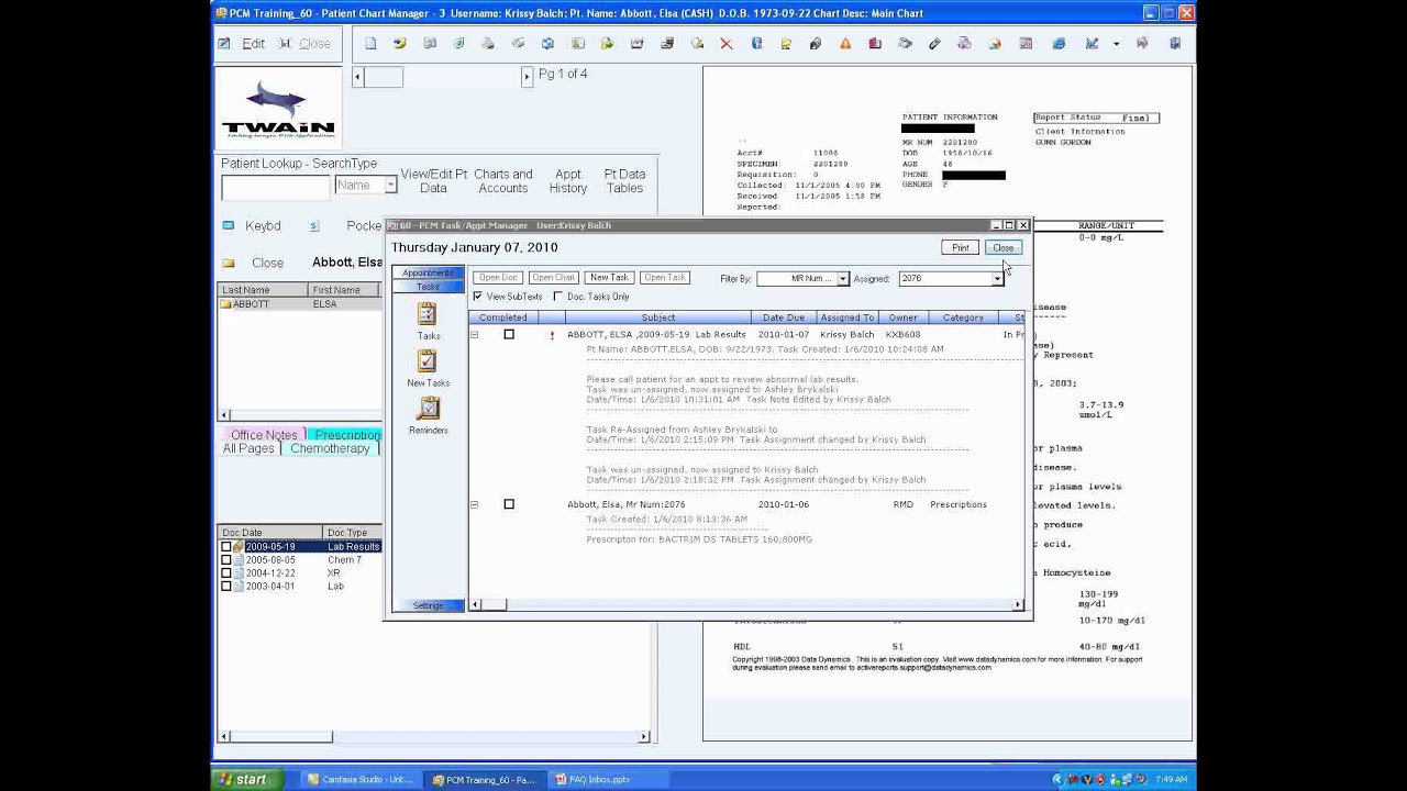 How Does An Inbox Work In A Paperless Environment YouTube how-does-an-inbox-work-in-a-paperless-environment-youtube