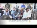 أوكسفام: جنوب السودان عند نقطة
