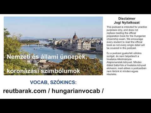 Videó: Nemzeti és állami ünnepek Bulgáriában