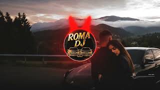 Roma Dj       2026