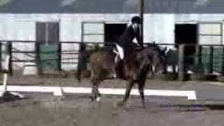 C2 Rating - Pie Jumping