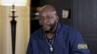 The Ordeal of Wrongfully Convicted People in the USA