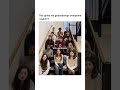The Harmony In Their Voices Is Amazing Song Carol Of The Bells Sang By The Tone Tok 