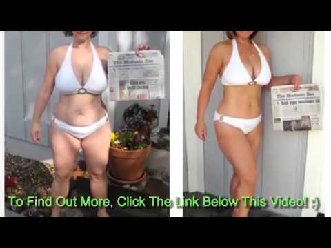 6 Powerful Weight Loss Diet Tips Part - YouTube