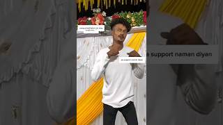 Funny Transition Philippines