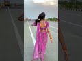 #like #trending #2026 #model