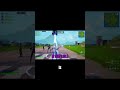 Intense Fortnite Squad Battles - Double Pumps  #fortnite #gaming #fortnitefunny #memeclip #clip