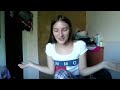 штаники | #nahc0duf с помощью #Twitch