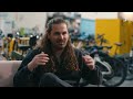 The Strategy Behind Lectric’s eBike Success | Quantum Marketing