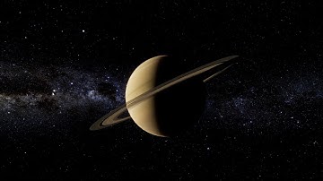 Rendering planetary rings in Unity and addressing transparency issues