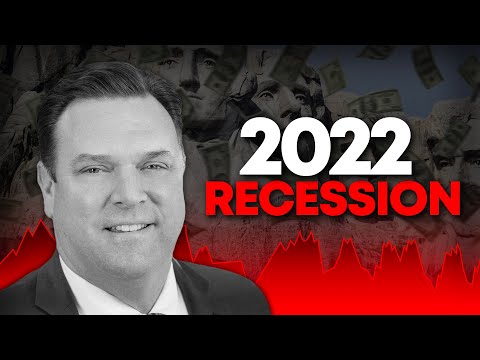2022 RECESSION | THREE THINGS TO AVOID IF BANKRUPTCY IS IN YOUR FUTURE thumbnail