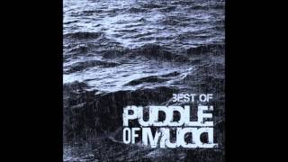 Puddle of Mudd "Gimp" [DEMO]