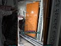 box door price in Bangladesh #rsbd #gate #reelsviral #gatedesign #doors #shortsfeed