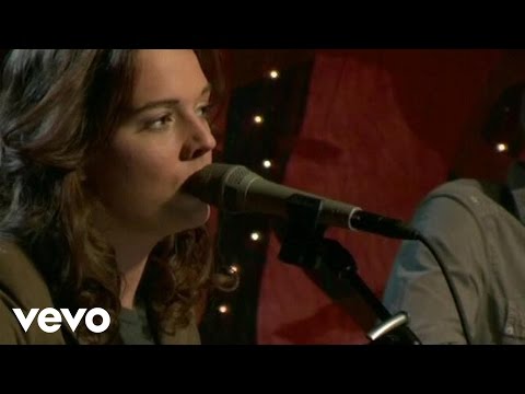 Brandi Carlile - Have You Ever