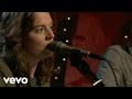 Brandi Carlile - Have You Ever (Unplugged for VH1.com)