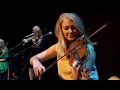 The Gothard Sisters - &quot;The Bandit&quot; | LIVE at the Snowy Owl Theatre (March 2020)