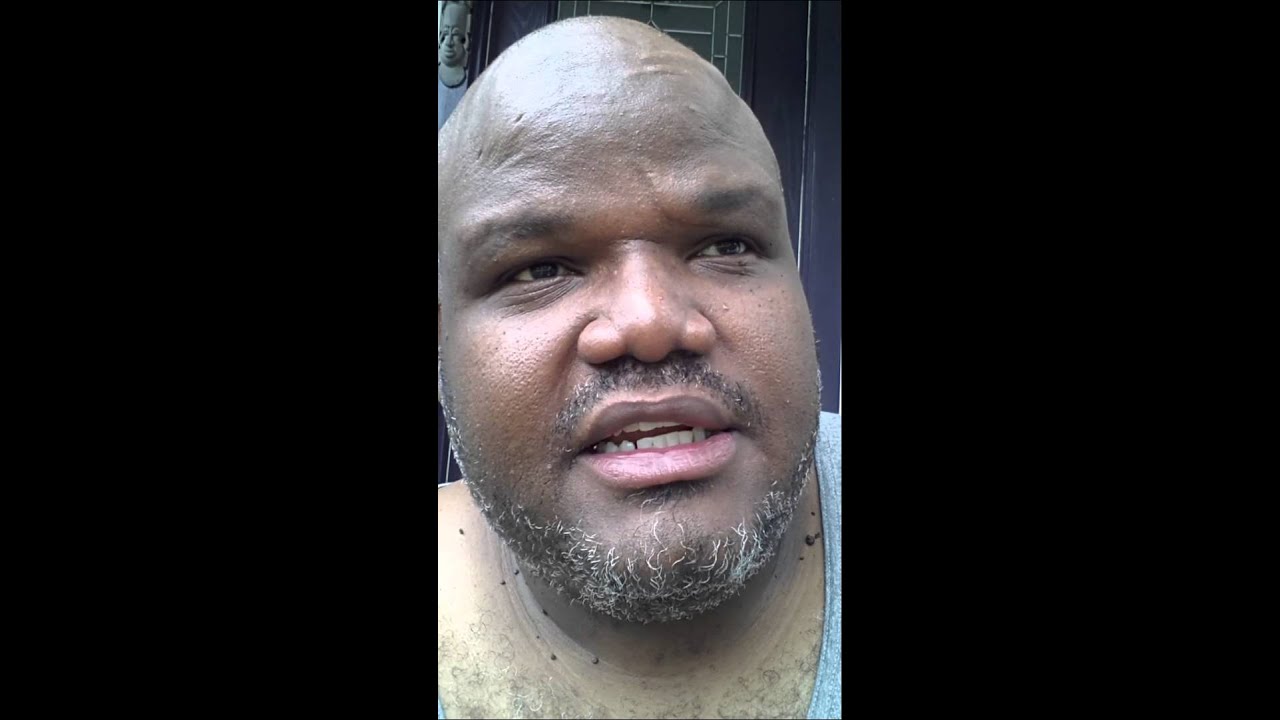 4th of July Sailing Weekend Recap