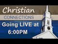 Llbn christian tv live stream