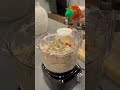 Ramadan Recipe EP 1 #ramadanrecipes #chicken #chickenrecipe #meatballs #healthyfood #food #foodie