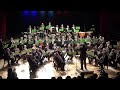 Toujours fidle maurice philibert orchestre des anciens musiciens du 43me ri de lille