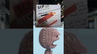 I got a job working with the SCP foundation | Posting memes everyday pt. 42 #subscribe I got a job working with the SCP foundation | Posting memes everyday pt. 42 #subscribe