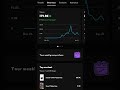like share and subscribe