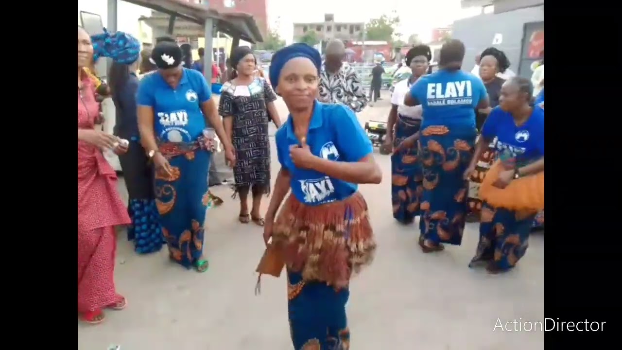 Elayi Brazzaville +242.06.531.19.13