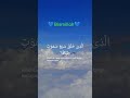 Bacalah surat Al Mulk,setiap malam...InsyaaAllah akan d jauhkan dari siksa kubur#doa#surga#syafa'at#
