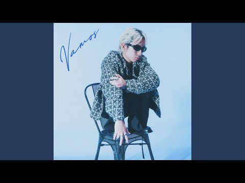 Watch Sync on YouTube Watch Sync on YouTube