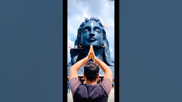 #Mahadev Whatsapp Status🌺||#Mahakal Status❣||#Bholenath Status🌻||editing video🍁||#Mr_prakash editing