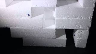 SOLID VOID FINAL ( Pınar Karakaş )