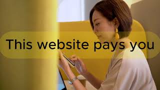 Get Paid to Watch Videos! Easy Side Hustle with Swagbucks | CashFlow Hacks
