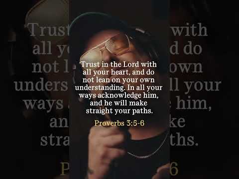 Put your trust in the Lord for the plans He has for you are good. #jesus #christian #worship #gospel