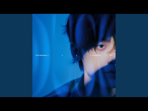 YOON SAN-HA (ASTRO) - Dive