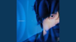 Download Lagu Dive Download Lagu Dive