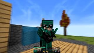 Dark Cyan [256x] v2 Pack Release!