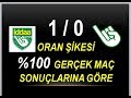 iddaa bugünkü maçlar - iddaa yarınki maçlar tahminleri ...