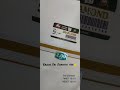 Video Image