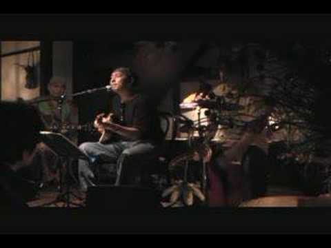 BRACK SHOES  FreeStyle　アコースティックライブ IN ギャラリー創