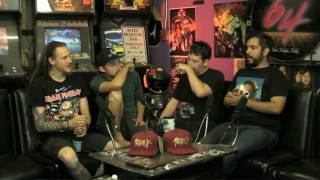 Mega64 Podcast 402 - Kingdom