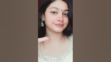 transition alert #tranding #transition #viral #garba