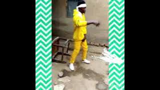 Maci  voic ft brown boy ft rayvanny