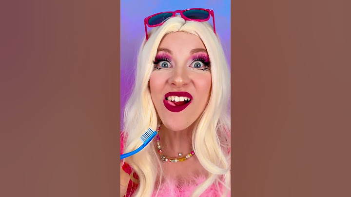 Toothpaste Ice Cream Prank 🍧 Will It Fool Anyone?! 😜🍦 #Funny #Hack