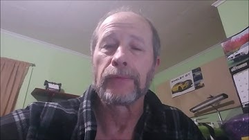 The Tick Tornado Tick remover