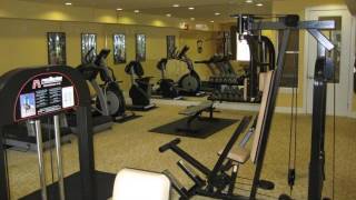 8539  West  Gate  Pkwy , JACKSONVILLE FL 32216 - Real Estate - For Sale -