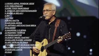 Iwan falss full album pilihan