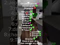 Pliss agregen #twice #kpopgrupo #kpop #blackpink #rblx #rose #roblox #brookhave #navidad